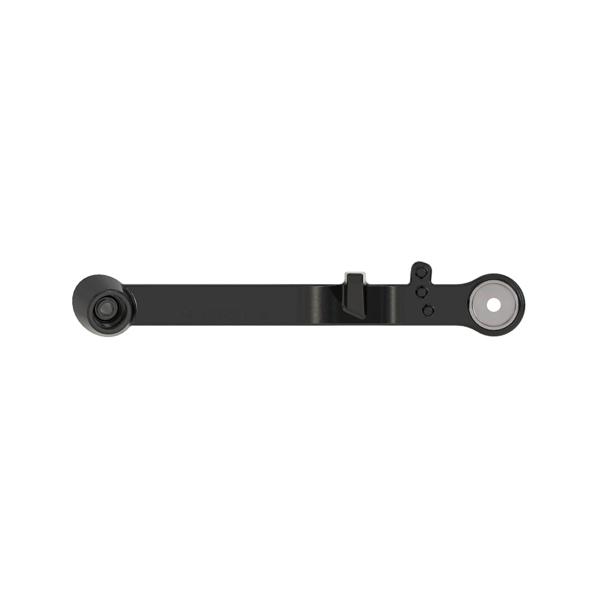John Deere AA88058: Seed Closing Arm, Right Side