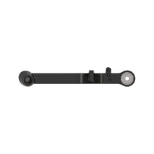 John Deere AA88058: Seed Closing Arm, Right Side