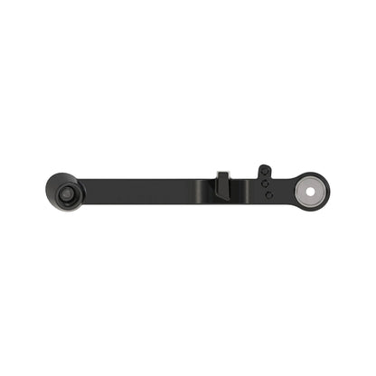 John Deere AA88058: Seed Closing Arm, Right Side