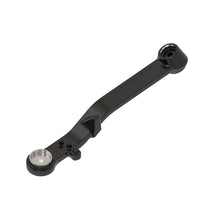 John Deere AA88058: Seed Closing Arm, Right Side