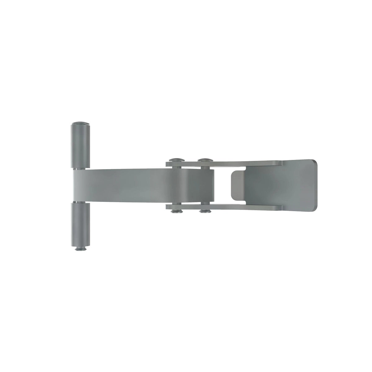 John Deere AA88916: Meter Support Latch