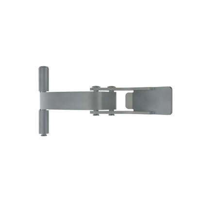 John Deere AA88916: Meter Support Latch