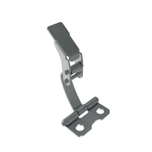 John Deere AA88916: Meter Support Latch