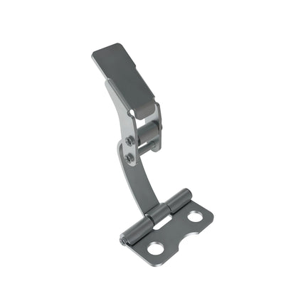 John Deere AA88916: Meter Support Latch
