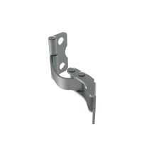 John Deere AA88916: Meter Support Latch