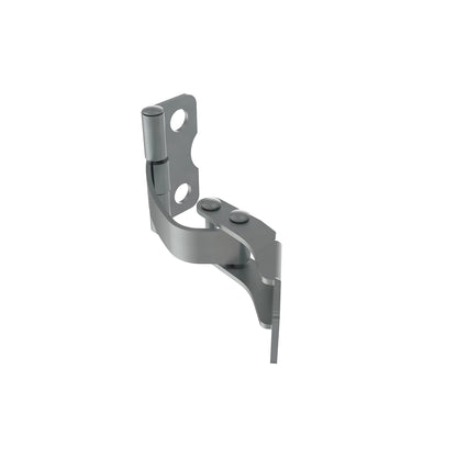 John Deere AA88916: Meter Support Latch