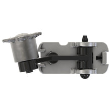 Load image into Gallery viewer, John Deere AA89179: Wheel Mini Knockout Assembly
