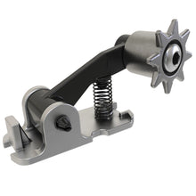 Load image into Gallery viewer, John Deere AA89179: Wheel Mini Knockout Assembly
