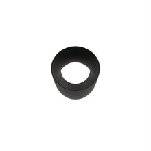 John Deere AA89229: Sheath Sleeve