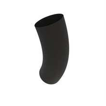 John Deere AA89229: Sheath Sleeve