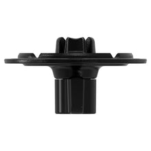 John Deere AA89297: Vacuum Seed Meter