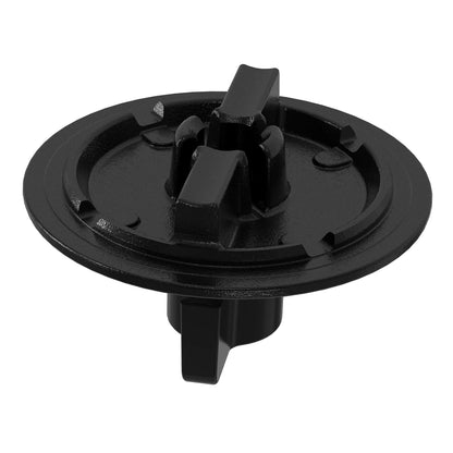 John Deere AA89297: Vacuum Seed Meter
