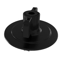 John Deere AA89297: Vacuum Seed Meter