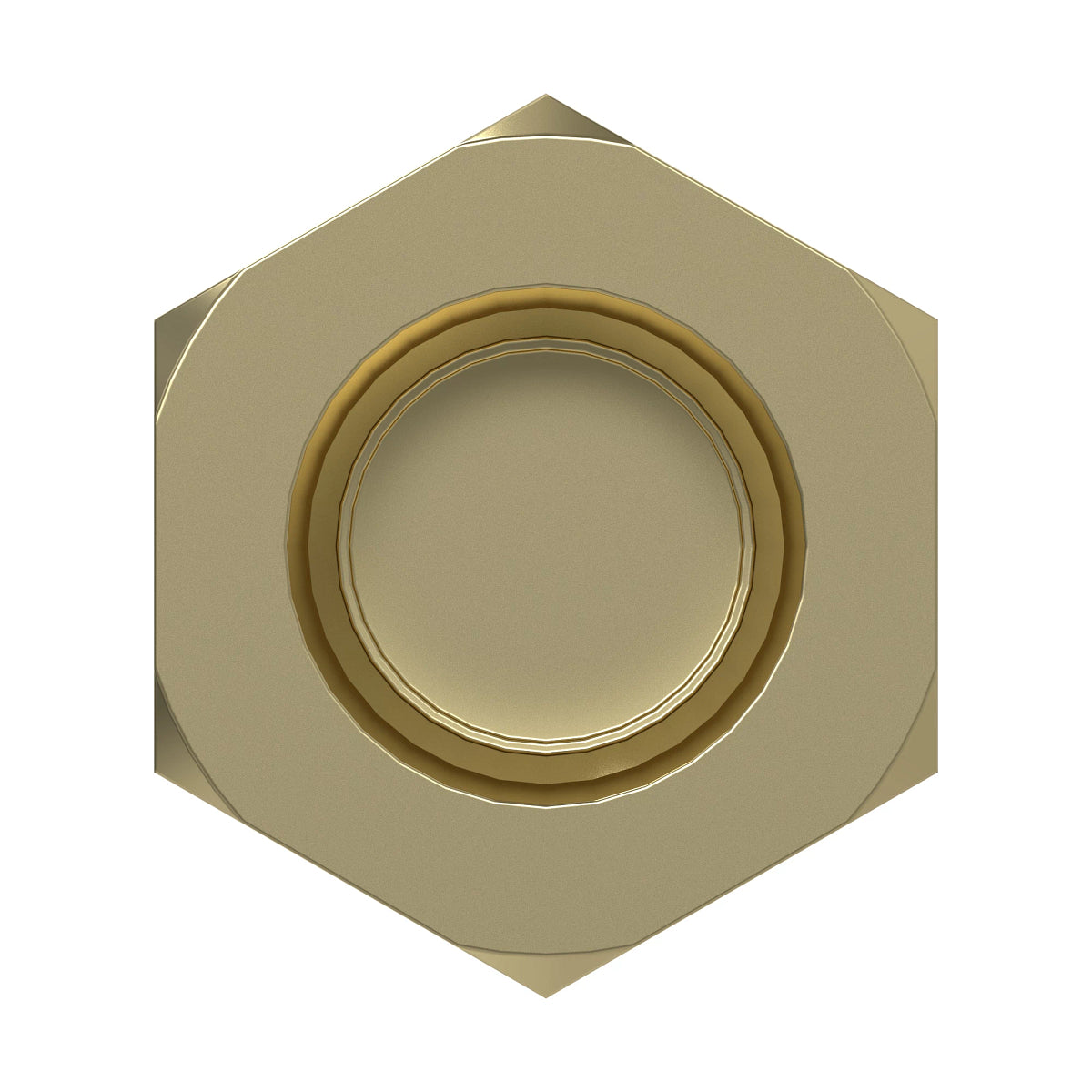 John Deere AA89320: Pressure Relief Valve