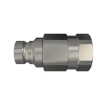 John Deere AA89749: Hydraulic Quick-Coupler Plug