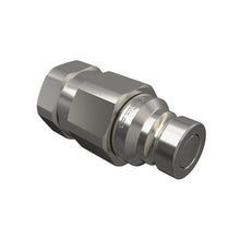 John Deere AA89749: Hydraulic Quick-Coupler Plug