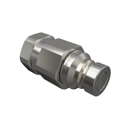 John Deere AA89749: Hydraulic Quick-Coupler Plug