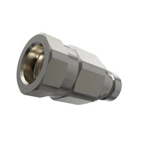 John Deere AA89749: Hydraulic Quick-Coupler Plug
