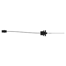 John Deere AA91311: Implement Height Adjustment Switch Kit