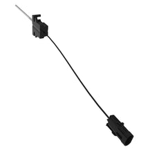 John Deere AA91311: Implement Height Adjustment Switch Kit