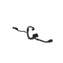 John Deere AA91835: Row Unit Wiring Harness