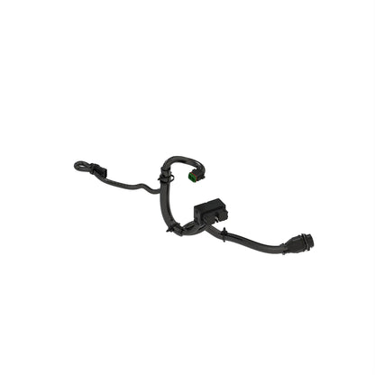 John Deere AA91835: Row Unit Wiring Harness