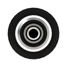 John Deere AA91920: Poppet Valve Replacement Kit