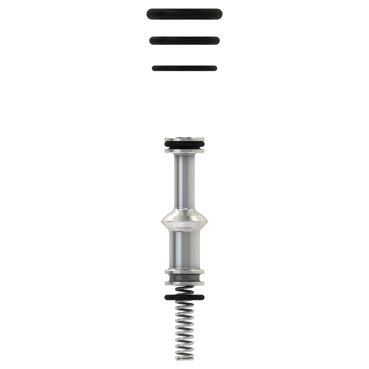 John Deere AA91920: Poppet Valve Replacement Kit