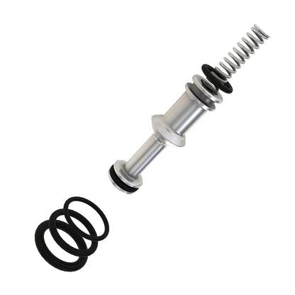 John Deere AA91920: Poppet Valve Replacement Kit