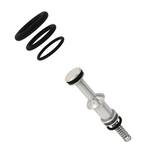 John Deere AA91920: Poppet Valve Replacement Kit