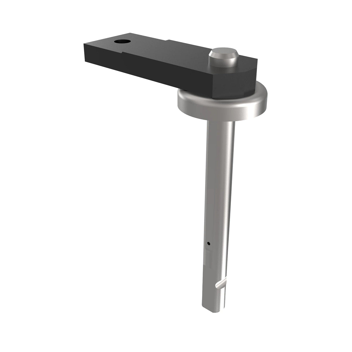 John Deere AA92485: Seed Opener Arm
