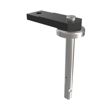 John Deere AA92485: Seed Opener Arm