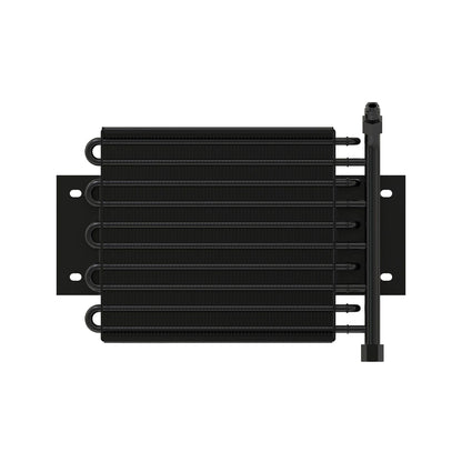 John Deere AA92531: Hydraulic Oil Cooler