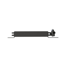 John Deere AA92531: Hydraulic Oil Cooler