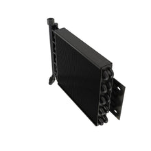 John Deere AA92531: Hydraulic Oil Cooler
