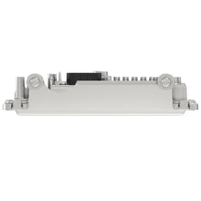 John Deere AA92621: Row Unit Electronic Controller