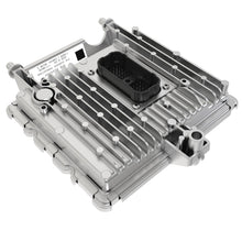 John Deere AA92621: Row Unit Electronic Controller