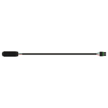 John Deere AA92694: Hall Effect Speed Sensor, Low Gain