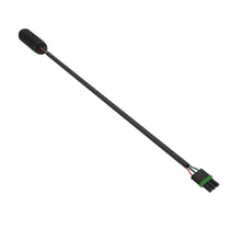 John Deere AA92694: Hall Effect Speed Sensor, Low Gain
