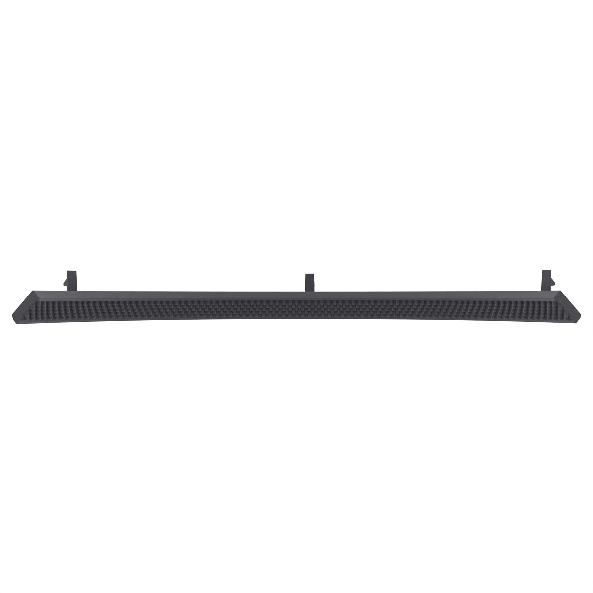 John Deere AA92875: Row Unit Elimination Strip
