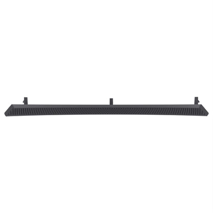 John Deere AA92875: Row Unit Elimination Strip