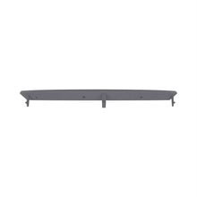 John Deere AA92875: Row Unit Elimination Strip