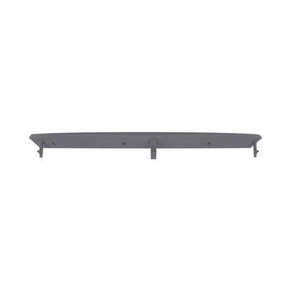 John Deere AA92875: Row Unit Elimination Strip