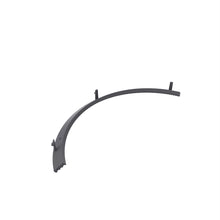 John Deere AA92875:  Row Unit Elimination Strip