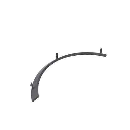 John Deere AA92875:  Row Unit Elimination Strip