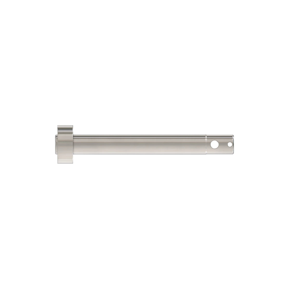 John Deere AA93236: Liquid Fertilizer Opener Arm