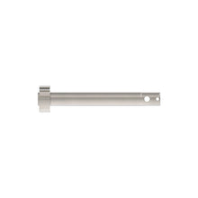 John Deere AA93236: Liquid Fertilizer Opener Arm