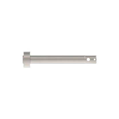 John Deere AA93236: Liquid Fertilizer Opener Arm
