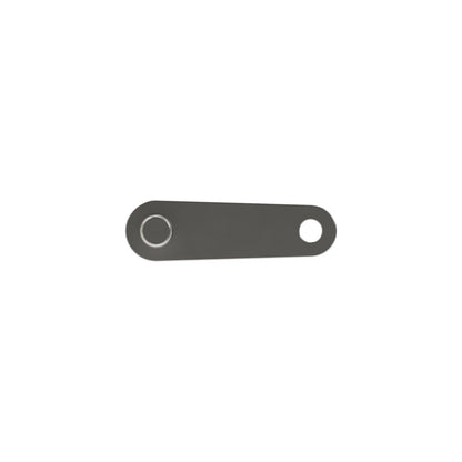 John Deere AA93236: Liquid Fertilizer Opener Arm