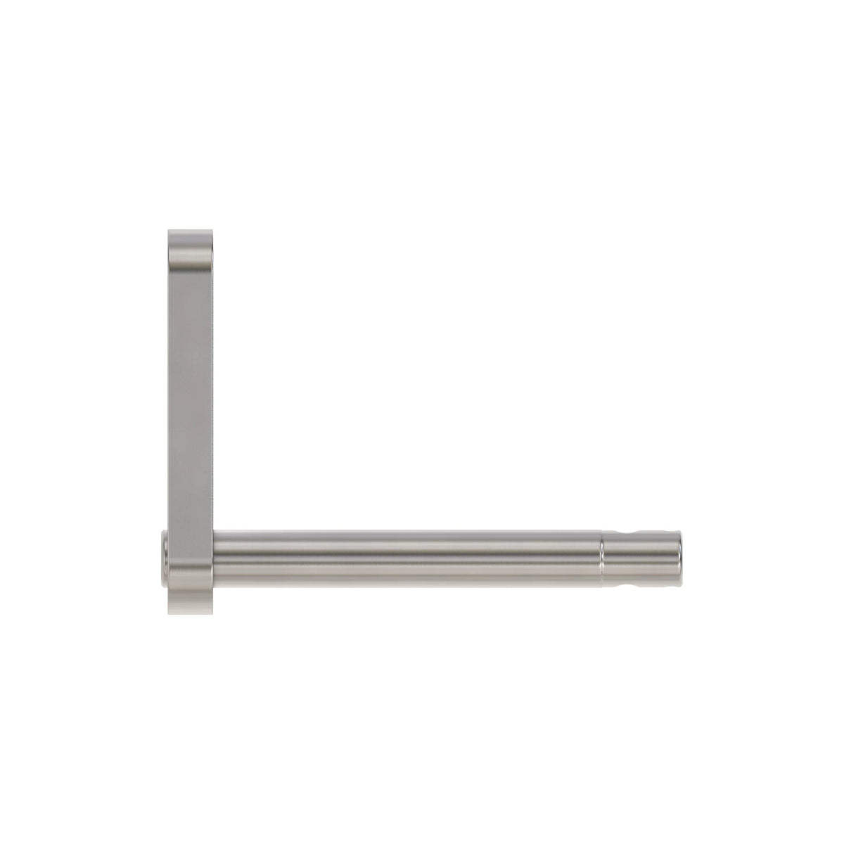 John Deere AA93236: Liquid Fertilizer Opener Arm